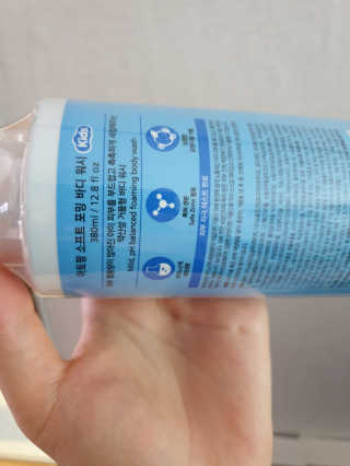 뿌꾸블핑님이 올린 리뷰 사진 3
