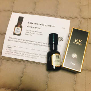 AramSim님이 올린 리뷰 사진 2