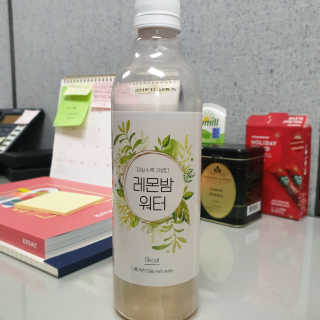 yethree님이 올린 리뷰 사진 1