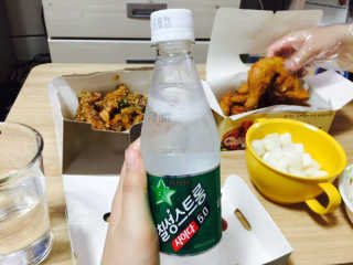 leenahoo님이 올린 리뷰 사진 4