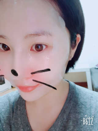 박선미님이 올린 리뷰 사진 2