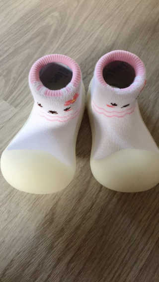 지혜아빠님이 올린 리뷰 사진 2