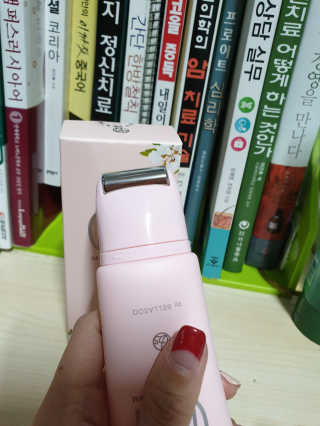 스윗님이 올린 리뷰 사진 2