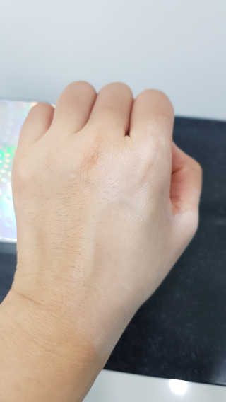 bellakim님이 올린 리뷰 사진 4