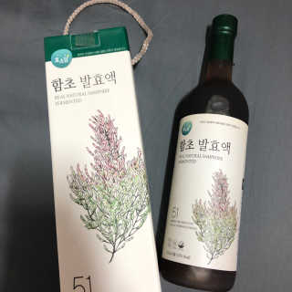 포포4님이 올린 리뷰 사진 3