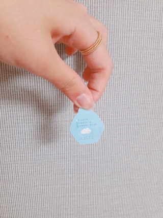 ㅇㅅㅇ님이 올린 리뷰 사진 2