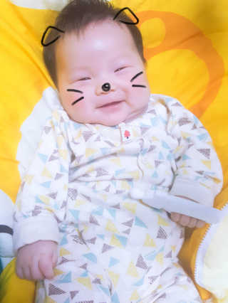 남유미(man yumi)님이 올린 리뷰 사진 2