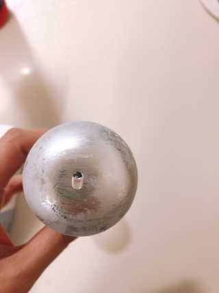 꾸꾸마미님이 올린 리뷰 사진 1