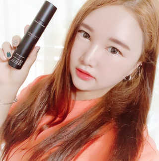 와니웅이님이 올린 리뷰 사진 1