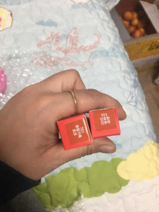 한미선님이 올린 리뷰 사진 1