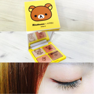 밈님이 올린 리뷰 사진 1
