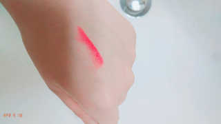 rang.yeoni님이 올린 리뷰 사진 2