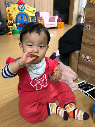 YujinLee님이 올린 리뷰 사진 2