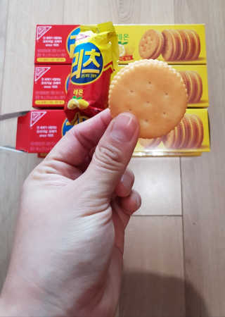 얼짱님이 올린 리뷰 사진 1