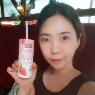 림쓰♡님이 올린 리뷰 사진 1