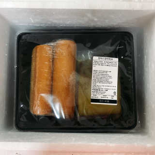 양은지님이 올린 리뷰 사진 2