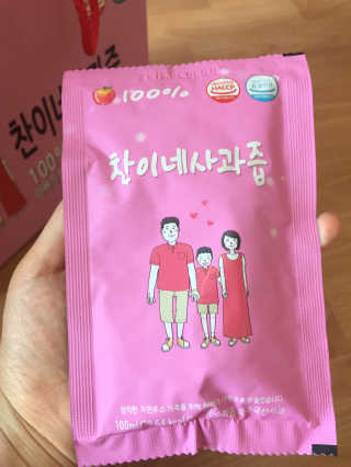 ㅋㅋㅋ님이 올린 리뷰 사진 2