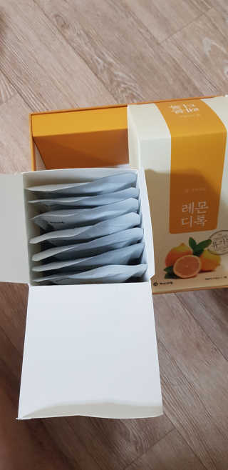 이춘호님이 올린 리뷰 사진 1