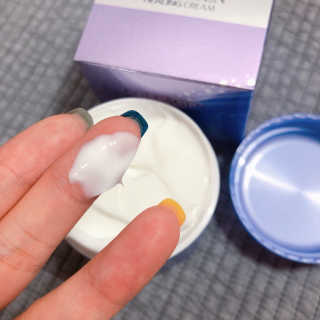 이하양님이 올린 리뷰 사진 2