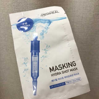 솔이님이 올린 리뷰 사진 1