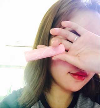 이지은님이 올린 리뷰 사진 1