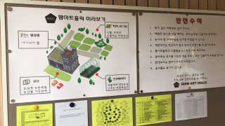 JungHyunKim님이 올린 리뷰 사진 2