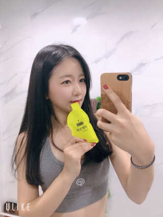 한나뿡님이 올린 리뷰 사진 1