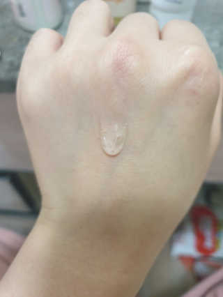 기룡이님이 올린 리뷰 사진 3