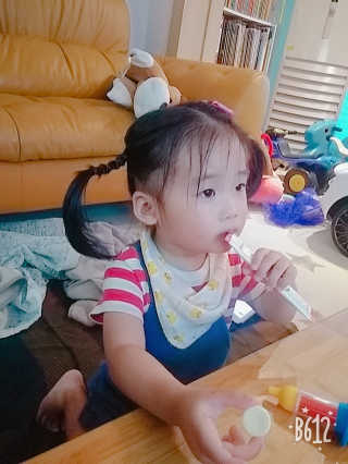 온자매맘v님이 올린 리뷰 사진 1