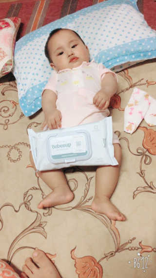 성은영님이 올린 리뷰 사진 2