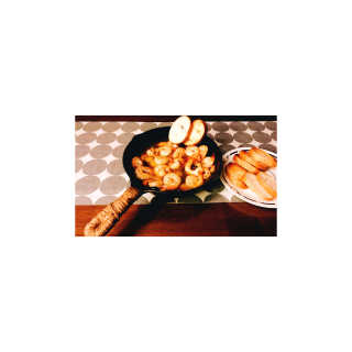 .님이 올린 리뷰 사진 2