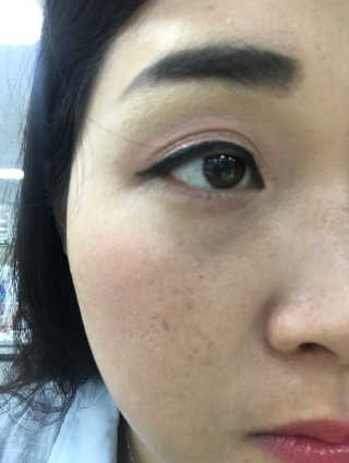 KyungmiShin님이 올린 리뷰 사진 3