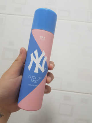 이세영님이 올린 리뷰 사진 2