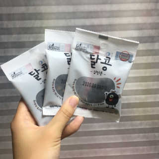 직장인님이 올린 리뷰 사진 1