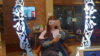 Mystory님이 올린 리뷰 사진 4