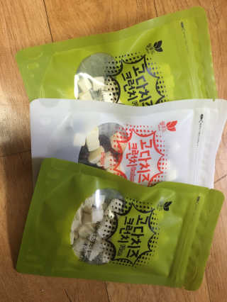 noname님이 올린 리뷰 사진 1