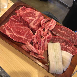 김말이이님이 올린 리뷰 사진 2