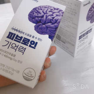 서어이님이 올린 리뷰 사진 3
