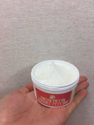 ParkHyunMook님이 올린 리뷰 사진 2