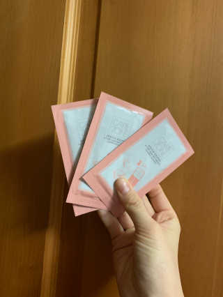 ㅎㅎ님이 올린 리뷰 사진 4
