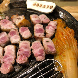 홍차님이 올린 리뷰 사진 1