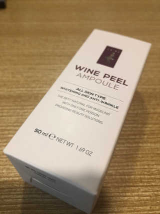허수지님이 올린 리뷰 사진 1
