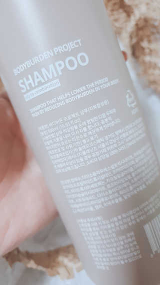 moomoon님이 올린 리뷰 사진 4