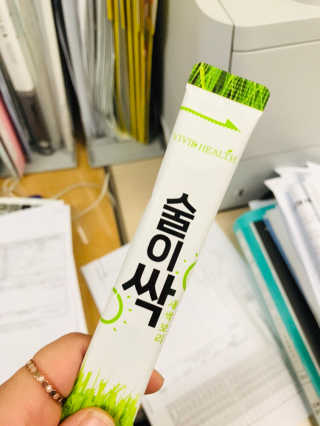 ranaa님이 올린 리뷰 사진 1