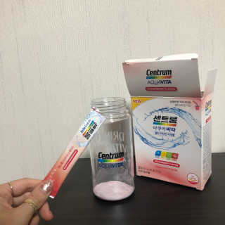 DDONI님이 올린 리뷰 사진 3