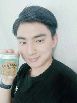 공팔리터코알라님이 올린 리뷰 사진 1