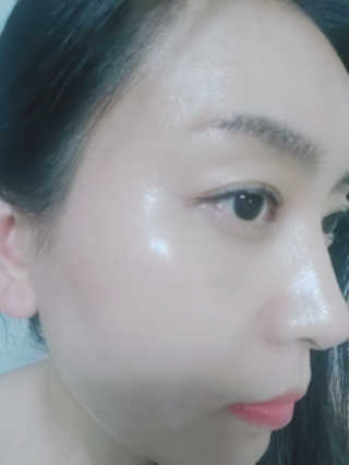 연지님이 올린 리뷰 사진 3