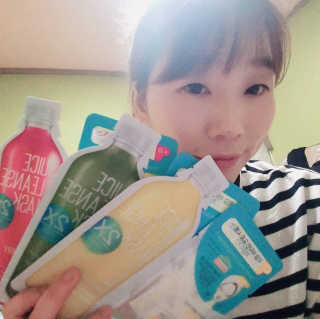 오미정님이 올린 리뷰 사진 1