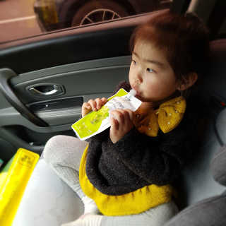 nari1346님이 올린 리뷰 사진 2