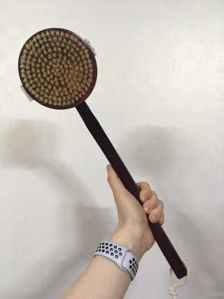 쎌리님이 올린 리뷰 사진 2